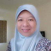 Nani DrLuv's photo
