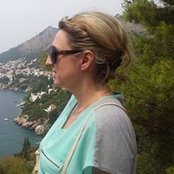 Samra Tierney's photo