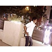 Sri'z Ravindrans foto