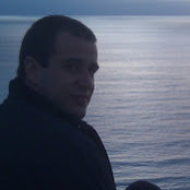 Nir Friedman's photo