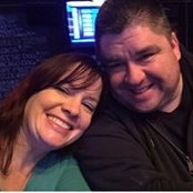 Colleen Haugh's photo