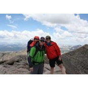 Stephanie Bethel's photo