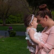 Christianna Harris's photo
