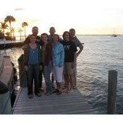 Cindy Gambrel's photo