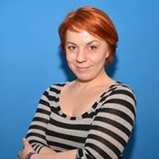 Foto di Юлия Силантьева