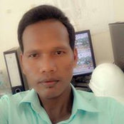 ទូច នន ខ្ញុំជាកម្មករ's photo