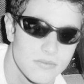 Rob Klein's photo