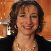 Paula Jeter's photo