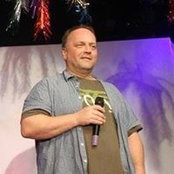 Foto von Robert Kevekordes