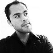 Abel Montes Gutiérrez's photo