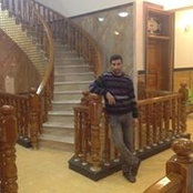Photo de حيدر الدخاني