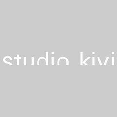 一級建築士事務所 studio kivi