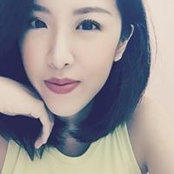 Natalie Wee Ting Lim's photo
