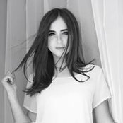 Paulina Torre's photo