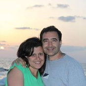 Nevine Rofael's photo