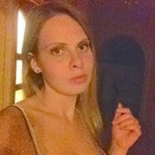 Aistė Linauskaitės foto