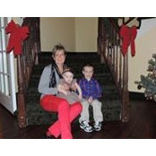 Joann Van Auken's photo