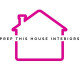 Prep This House Interiors Inc