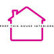 Prep This House Interiors Inc Prep This House Interiors Inc