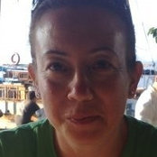 Kıvılcım Yavuz's photo