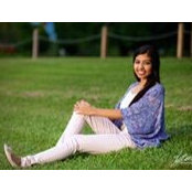Photo de Sarah Salim