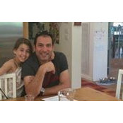 Yaniv Nitzan's photo