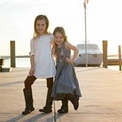 Ashlee Lane's photo