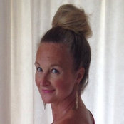 Niki Markwick's photo