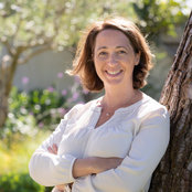 Photo de Julie Villiaume Conception de jardins