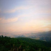 Photo de Hữu Hải