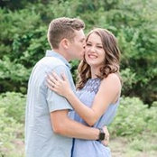 Ciara Chavis's photo