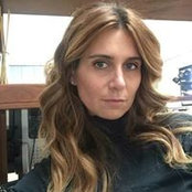 Anna Rizzos foto