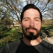 Geoff Smith's photo