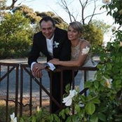 Leonie Wilton's photo
