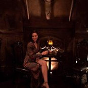Dalia Sassoon's photo