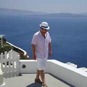 Mohammed Suleimans foto