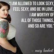 Patricia Nelson's photo