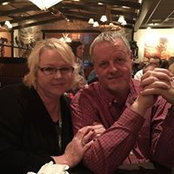 Donna Butler's photo
