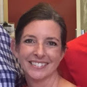 Foto de Caroline Egan