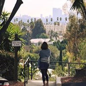 Nora Schusterさんの写真