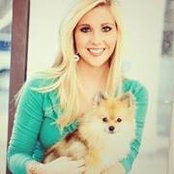 Nicole Lay's photo