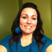 Karine Thibeault's photo