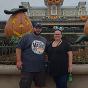 Hillary Hammerle's photo