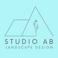 Studio AB's profile photo