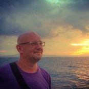 Sergey Rozumny's photo