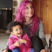 Caroline Duval's photo