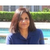 Sumitra Mookerjees foto