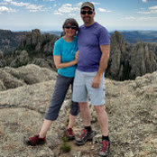 Brenda Pare's photo