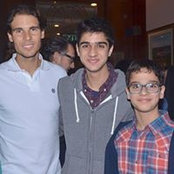 Foto von Ajay Trehan