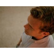 Felix Bonnier's photo